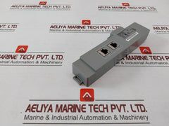 Honeywell Sc-tepr01 Expansion Module Detection 51307556-175 26Awg 4Pr
