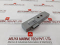 Honeywell Sc-tepr01 Expansion Module Detection 51307556-175 26Awg 4Pr