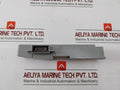 Honeywell Sc-tepr01 Expansion Module Detection 51307556-175 26Awg 4Pr