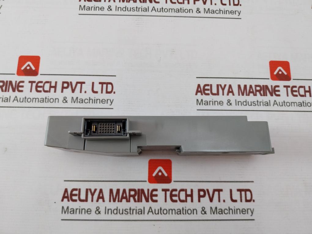 Honeywell Sc-tepr01 Expansion Module Detection 51307556-175 26Awg 4Pr