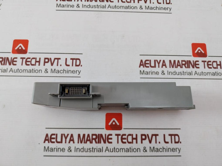 Honeywell Sc-tepr01 Expansion Module Detection 51307556-175 26Awg 4Pr