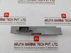 Honeywell Sc-tepr01 Expansion Module Detection 51307556-175 26Awg 4Pr