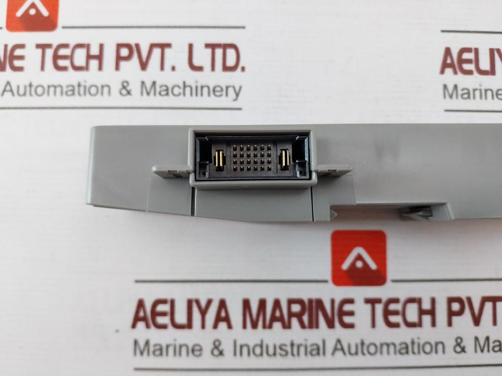 Honeywell Sc-tepr01 Expansion Module Detection 51307556-175 26Awg 4Pr