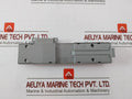 Honeywell Sc-tepr01 Expansion Module Detection 51307556-175 26Awg 4Pr