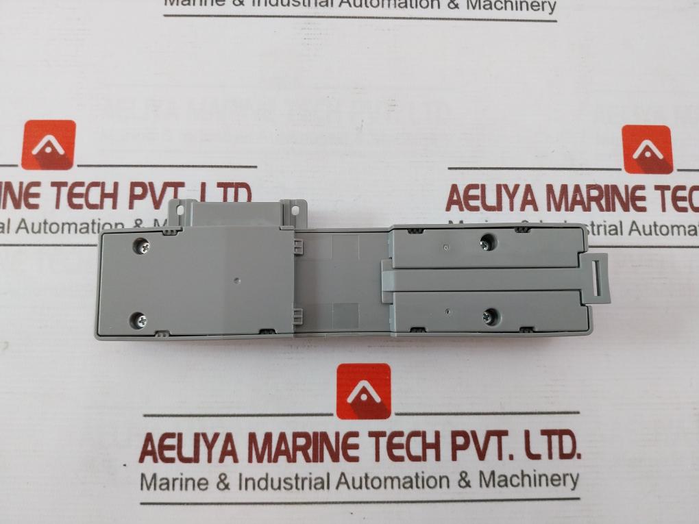 Honeywell Sc-tepr01 Expansion Module Detection 51307556-175 26Awg 4Pr