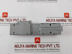 Honeywell Sc-tepr01 Expansion Module Detection 51307556-175 26Awg 4Pr