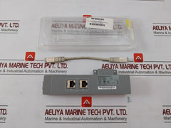 Honeywell Sc-tepr01 Expansion Module Detection 51307556-175 26Awg 4Pr