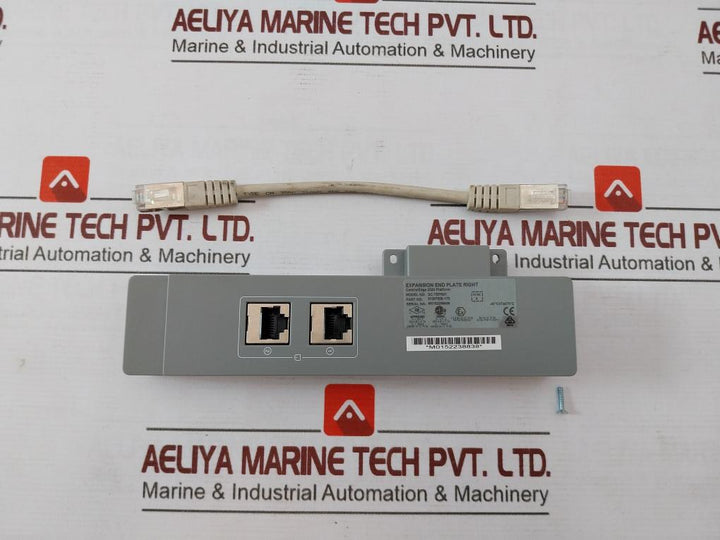 Honeywell Sc-tepr01 Expansion Module Detection 51307556-175 26Awg 4Pr