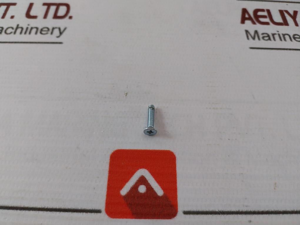 Honeywell Sc-tepr01 Expansion Module Detection 51307556-175 26Awg 4Pr