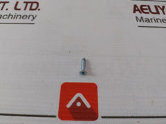 Honeywell Sc-tepr01 Expansion Module Detection 51307556-175 26Awg 4Pr
