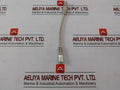 Honeywell Sc-tepr01 Expansion Module Detection 51307556-175 26Awg 4Pr