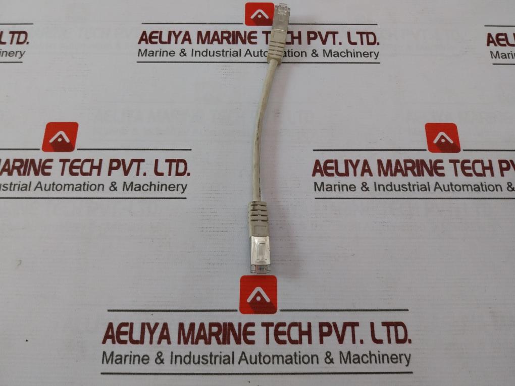 Honeywell Sc-tepr01 Expansion Module Detection 51307556-175 26Awg 4Pr