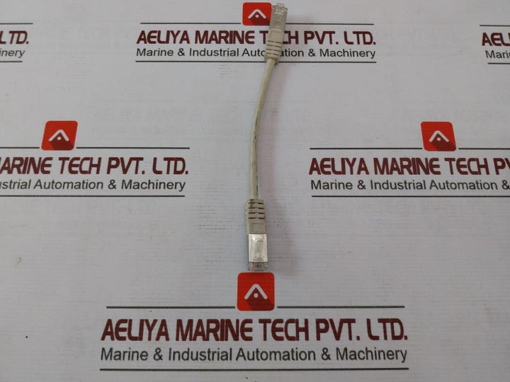 Honeywell Sc-tepr01 Expansion Module Detection 51307556-175 26Awg 4Pr