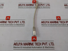 Honeywell Sc-tepr01 Expansion Module Detection 51307556-175 26Awg 4Pr