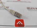 Honeywell Sc-tepr01 Expansion Module Detection 51307556-175 26Awg 4Pr