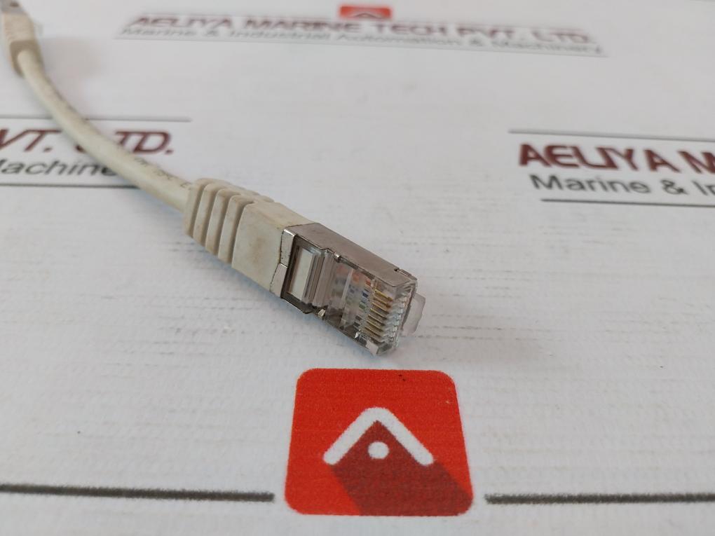 Honeywell Sc-tepr01 Expansion Module Detection 51307556-175 26Awg 4Pr