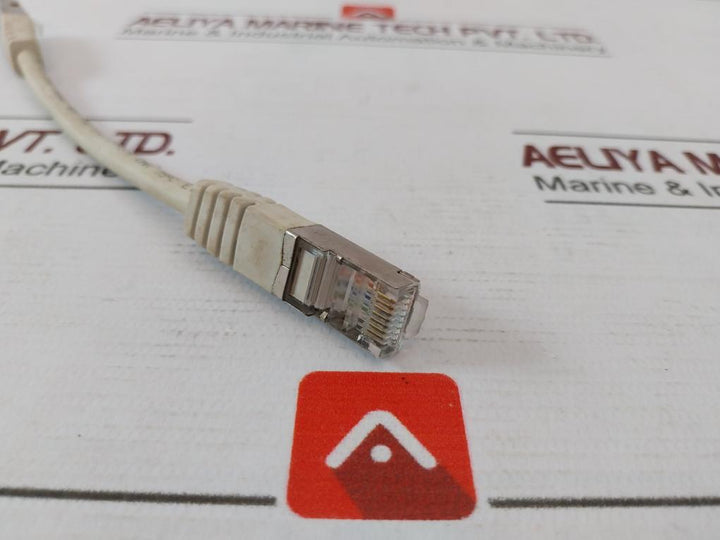 Honeywell Sc-tepr01 Expansion Module Detection 51307556-175 26Awg 4Pr