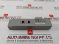 Honeywell Sc-tepr01 Expansion Module Detection 51307556-175 26Awg 4Pr