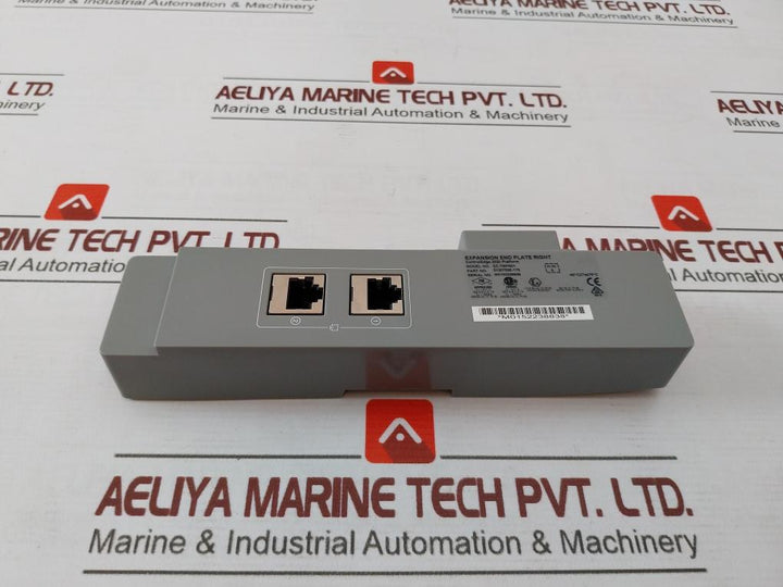 Honeywell Sc-tepr01 Expansion Module Detection 51307556-175 26Awg 4Pr