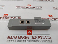 Honeywell Sc-tepr01 Expansion Module Detection 51307556-175 26Awg 4Pr