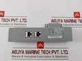 Honeywell Sc-tepr01 Expansion Module Detection 51307556-175 26Awg 4Pr