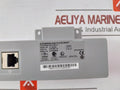 Honeywell Sc-tepr01 Expansion Module Detection 51307556-175 26Awg 4Pr