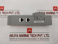 Honeywell Sc-tepr01 Expansion Module Detection 51307556-175 H.W: A -40 C Ta 75 C