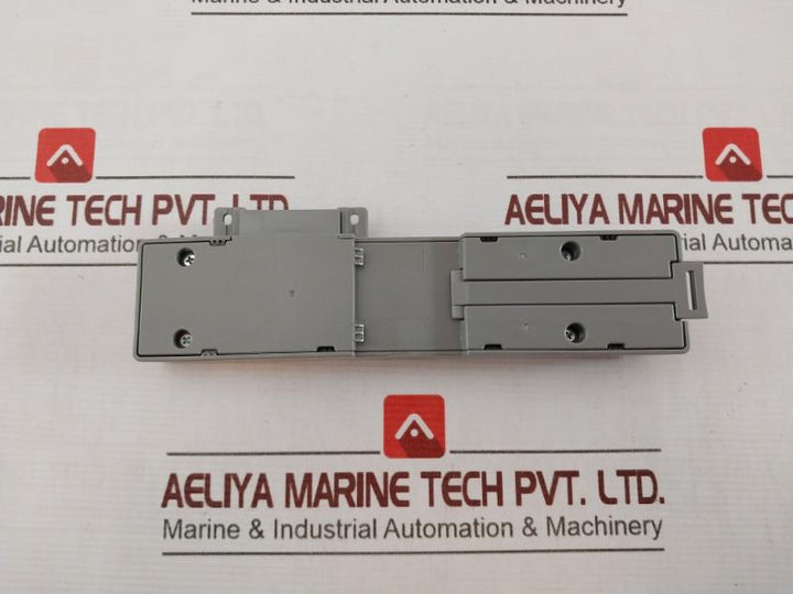 Honeywell Sc-tepr01 Expansion Module Detection 51307556-175 H.W: A -40 C Ta 75 C