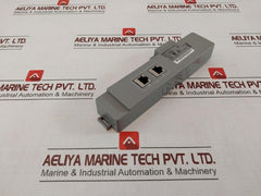 Honeywell Sc-tepr01 Expansion Module Detection 51307556-175 H.W: A -40 C Ta 75 C