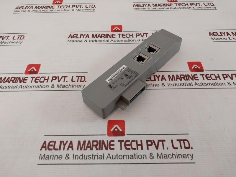 Honeywell Sc-tepr01 Expansion Module Detection 51307556-175 H.W: A -40 C Ta 75 C