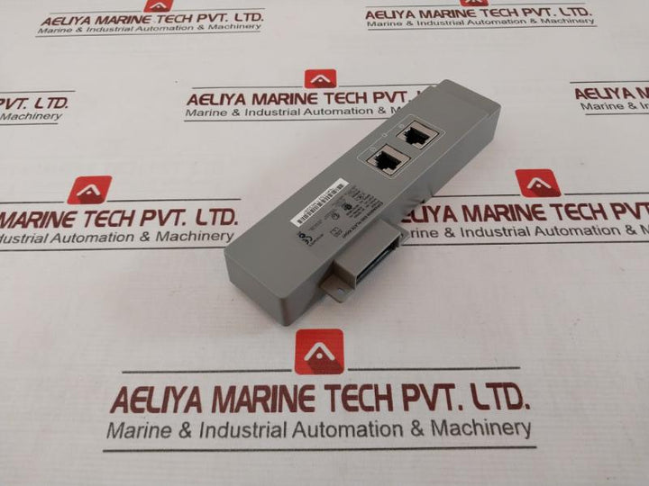 Honeywell Sc-tepr01 Expansion Module Detection 51307556-175 H.W: A -40 C Ta 75 C