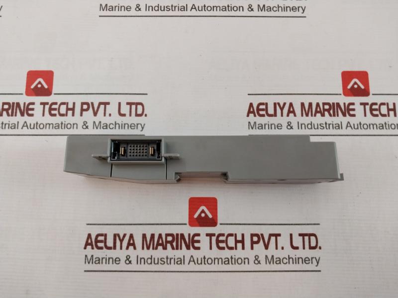 Honeywell Sc-tepr01 Expansion Module Detection 51307556-175 H.W: A -40 C Ta 75 C