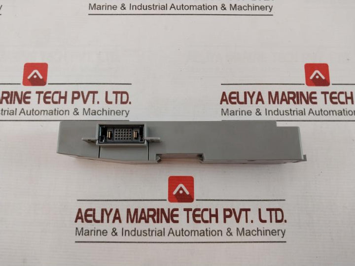 Honeywell Sc-tepr01 Expansion Module Detection 51307556-175 H.W: A -40 C Ta 75 C