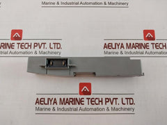 Honeywell Sc-tepr01 Expansion Module Detection 51307556-175 H.W: A -40 C Ta 75 C
