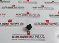 Honeywell Scx01dnc Board Mount Pressure Sensor