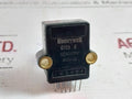 Honeywell Scx01dnc Board Mount Pressure Sensor