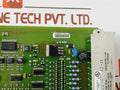 Honeywell Sdi-1624 Digital Input Module Card 16 Channels 5vdc Supply 24vdc Input