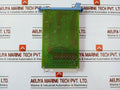 Honeywell Sdi-1624 Digital Input Module Card 16 Channels 5vdc Supply 24vdc Input