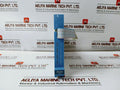 Honeywell Sdi-1624 Digital Input Module V1.0 With Cable