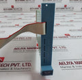 Honeywell Sdi-1624 Safe Digital Input Module Sdi-16Xx Fc-sdi-1624 5Vdc 8Ma 16 Ch