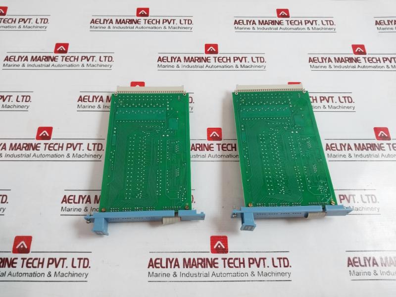 Honeywell Sdi-1624 Safe Digital Input Module Sdi-16Xx Fc-sdi-1624 5Vdc 8Ma 16 Ch