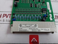 Honeywell Sdi-1624 Safe Digital Input Module Sdi-16Xx Fc-sdi-1624 5Vdc 8Ma 16 Ch