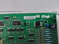 Honeywell Sdi-1624 Safe Digital Input Module Sdi-16Xx Fc-sdi-1624 5Vdc 8Ma 16 Ch