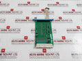 Honeywell Sdi-1624 Safe Digital Input Module Sdi-16Xx Fc-sdi-1624 5Vdc 8Ma 16 Ch