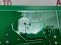 Honeywell Sdi-1624 Safe Digital Input Module Sdi-16Xx Fc-sdi-1624 5Vdc 8Ma 16 Ch