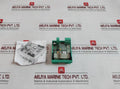 Honeywell Sdm Printed Circuit Board Ver. 3.0 24V
