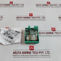 Honeywell Sdm Printed Circuit Board Ver. 3.0 24V