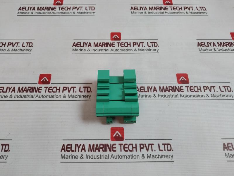 Honeywell Sdm Printed Circuit Board Ver. 3.0 24V