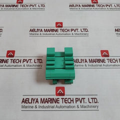 Honeywell Sdm Printed Circuit Board Ver. 3.0 24V