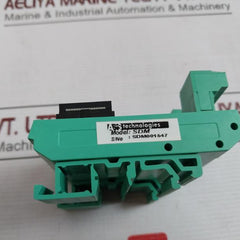 Honeywell Sdm Printed Circuit Board Ver. 3.0 24V